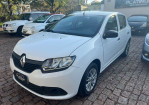 SANDERO Authentique Flex 1.0 12V 5p