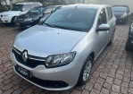 SANDERO Expression Flex 1.0 12V 5p