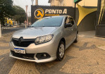 SANDERO Expression Flex 1.0 12V 5p