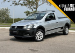 Saveiro Startline 1.6 T.Flex 8V