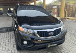 Sorento 3.5 V6 24V 4x4 Aut.