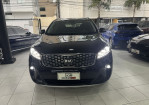 Sorento 3.5 V6 24V 4x4 Aut.