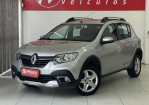 STEPWAY Zen Flex 1.6 16V Mec.