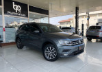 TIGUAN Allspac 250 TSI 1.4 Flex