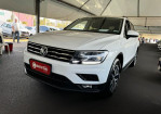 TIGUAN Allspac 250 TSI 1.4 Flex