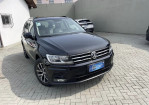 TIGUAN Allspac 250 TSI 1.4 Flex