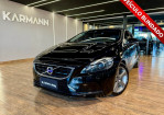 V40 T-4 MOMENTUM 2.0 Aut.