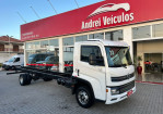 Volkswagen Delivery 9.170 Prime Completo 2023