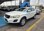 XC 60 2.0 T5  5p