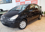 Xsara Picasso GLX 2.0 16V  Aut.