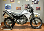 XT 660 R