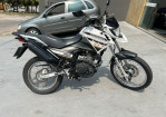 XTZ 150 CROSSER S FLEX