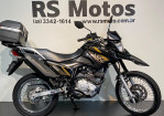 XTZ 150 CROSSER Z FLEX