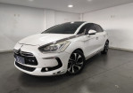 DS5 1.6 Turbo 16V 5p Aut.