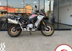 F 850 GS Adventure Premium