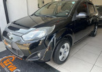 Fiesta Sedan 1.0 8V Flex 4p