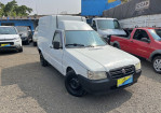 Fiorino Furgao 1.3 Fire Flex