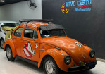 Fusca 1300