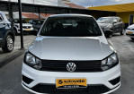 Gol 1.0 Flex 12V 5p