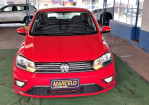 Gol 1.0 Flex 12V 5p