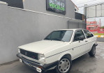 GOL BX 1.6