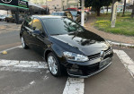 Golf Highline 1.4 TSI 140cv Aut.