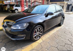 Golf Highline 1.4 TSI 140cv Aut.