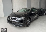 Golf Highline 1.4 TSI 140cv Aut.