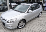 i30 2.0 16V 145cv 5p Aut.