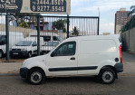 Kangoo Express Hi-Flex 1.6 16V