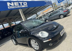 New Beetle 2.0 Mi Mec./Aut.