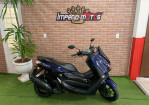 NMAX 160