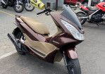 PCX 150