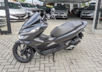 PCX 150/DLX