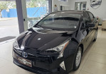 PRIUS 1.8 16V 5p Aut. (Hibrido)