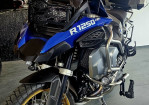 R 1250 GS Premium HP