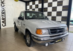 Ranger XLT 4.0 4x2 CS