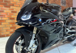 S 1000 RR