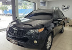 Sorento 3.5 V6 24V 4x2 Aut.