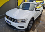 TIGUAN Allspac 250 TSI 1.4 Flex