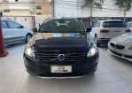 XC 60 2.0 T5  5p