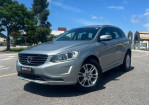 XC 60 2.0 T5  5p