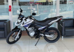 XTZ 150  CROSSER ED /FLEX