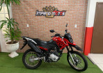 XTZ 150 CROSSER Z FLEX