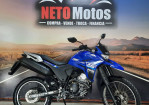 XTZ 250 LANDER 249cc/LANDER BLUEFLEX/ABS