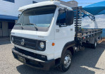 10-160 E Delivery 2p (diesel)(E5)