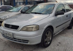 Astra GL 1.8 MPFI 3p