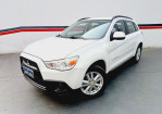 ASX 2.0 16V 160cv Aut.