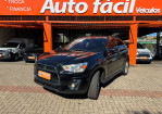 ASX 2.0 16V 4x4 160cv Aut.