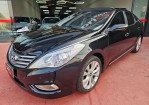 AZERA 3.0 V6 24V 4p Aut.